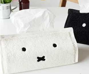miffy eBbVP[X